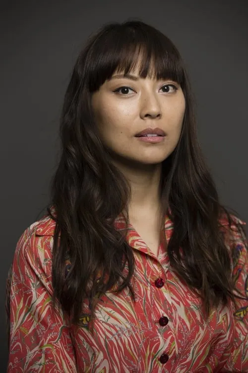 Лисетт Паглер